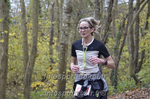 Les Foulees du Dragon 2025/FDRAGON_2025_07032.JPG